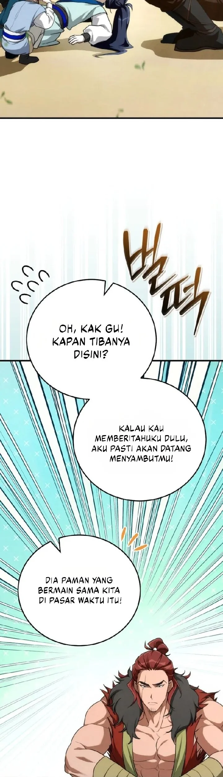Halaman 102