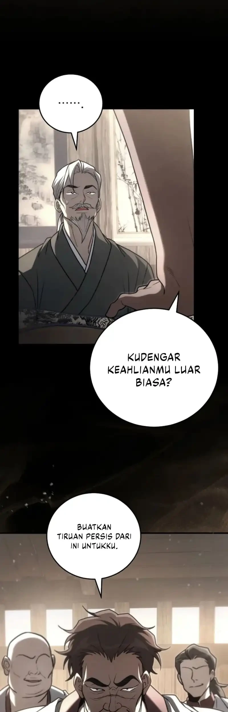 Halaman 345