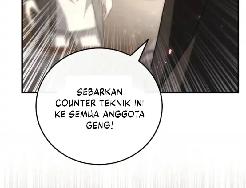 Halaman 202