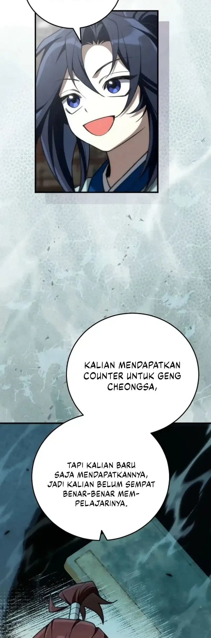 Halaman 276
