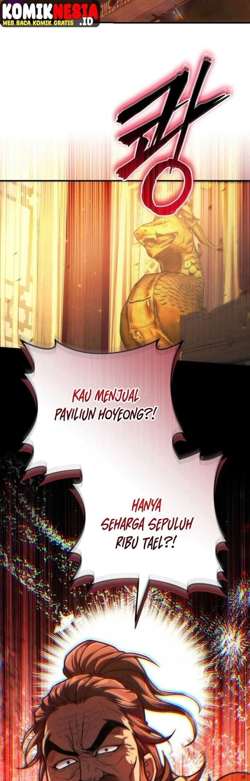 Halaman 258