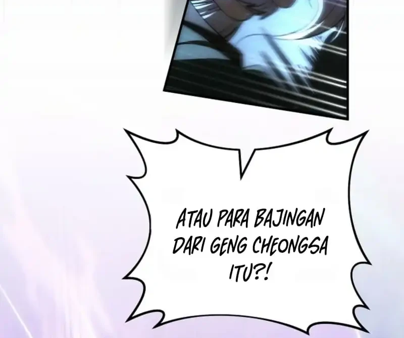 Halaman 125