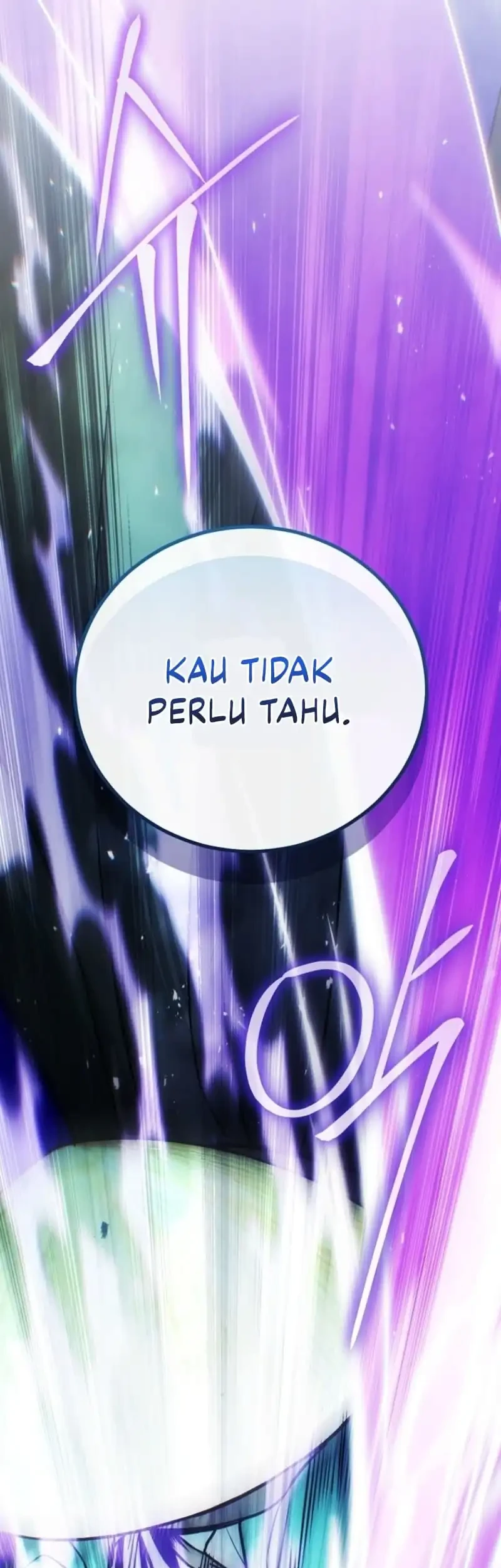Halaman 126