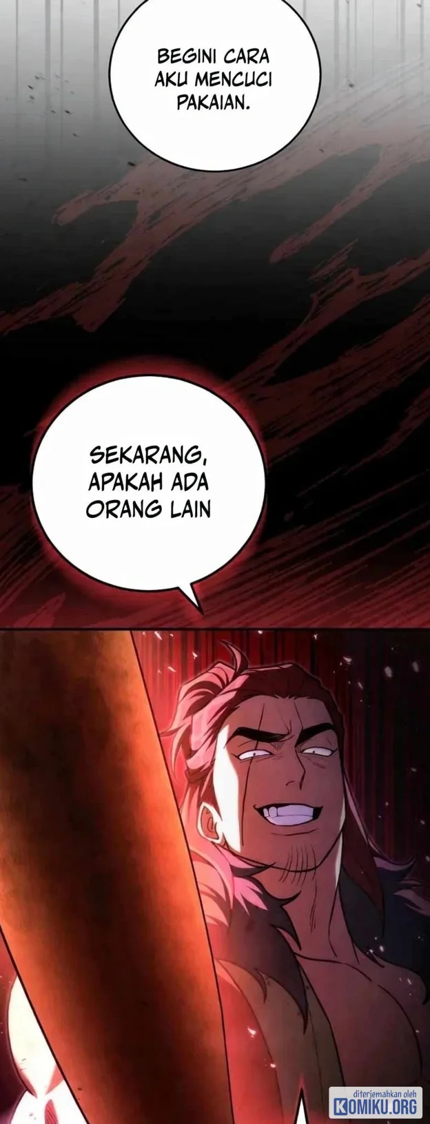 Halaman 192