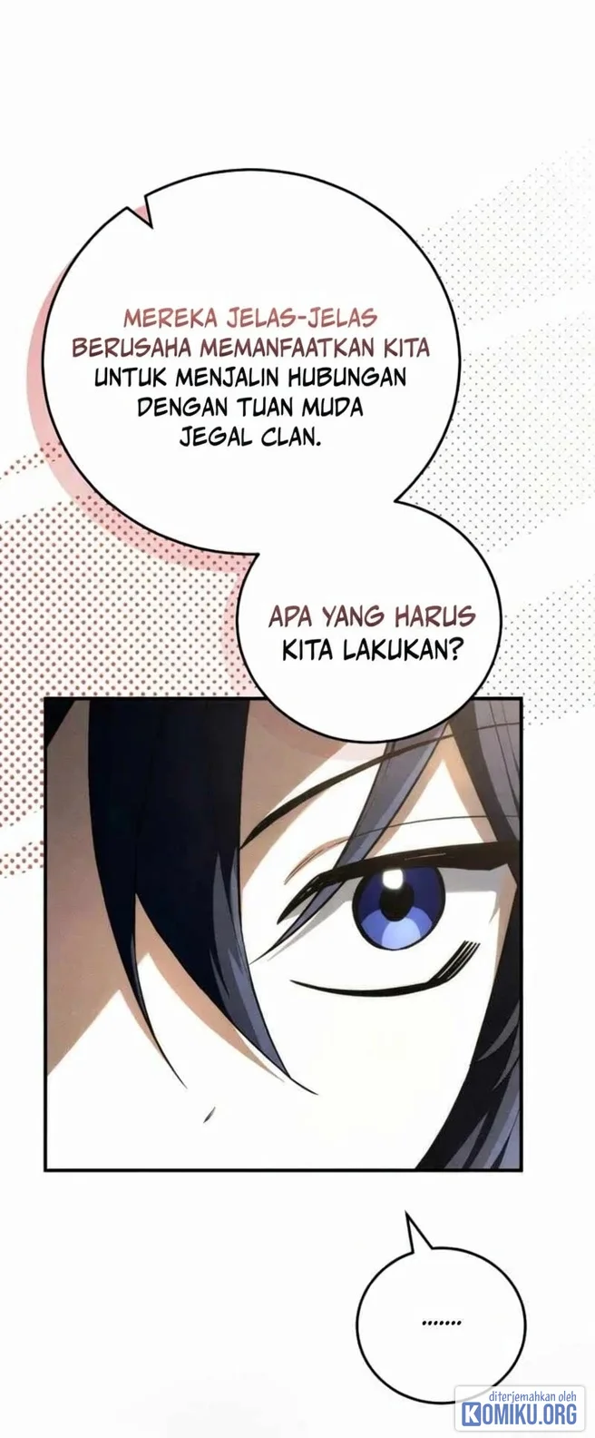 Halaman 172