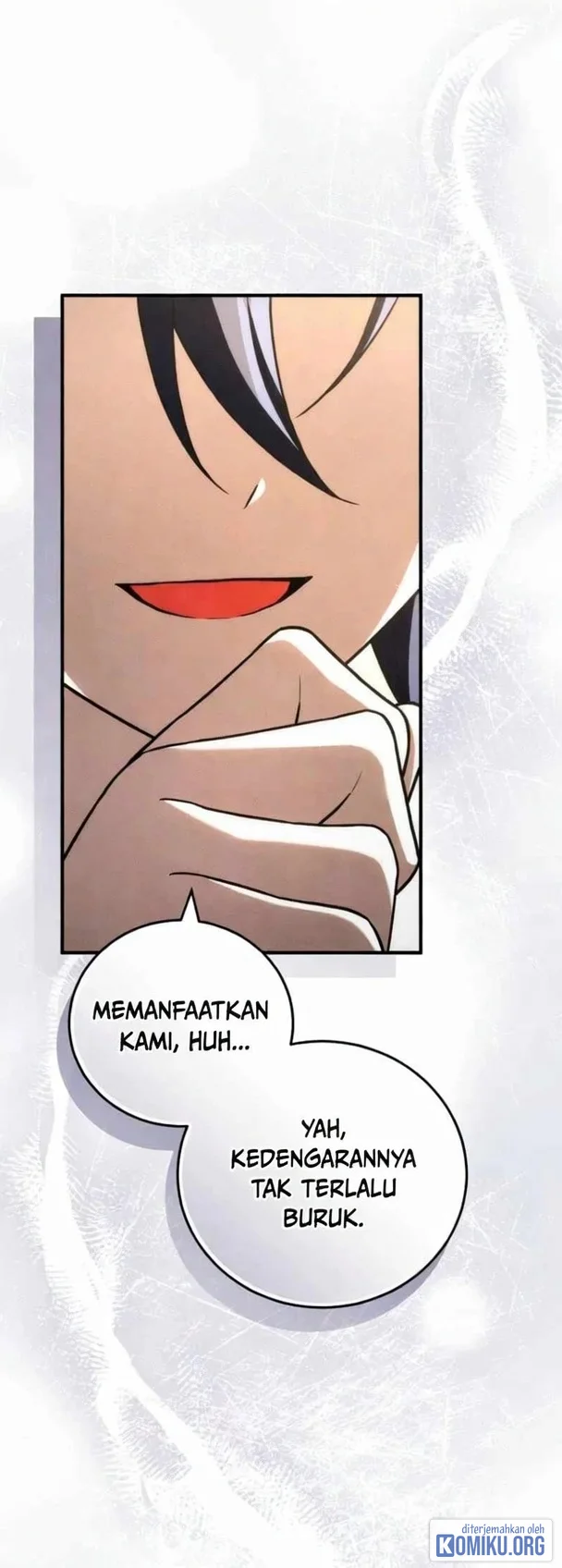 Halaman 173