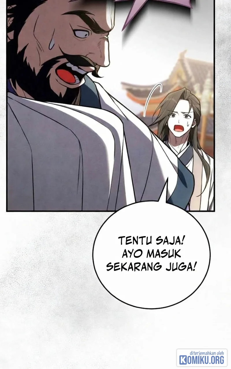 Halaman 118