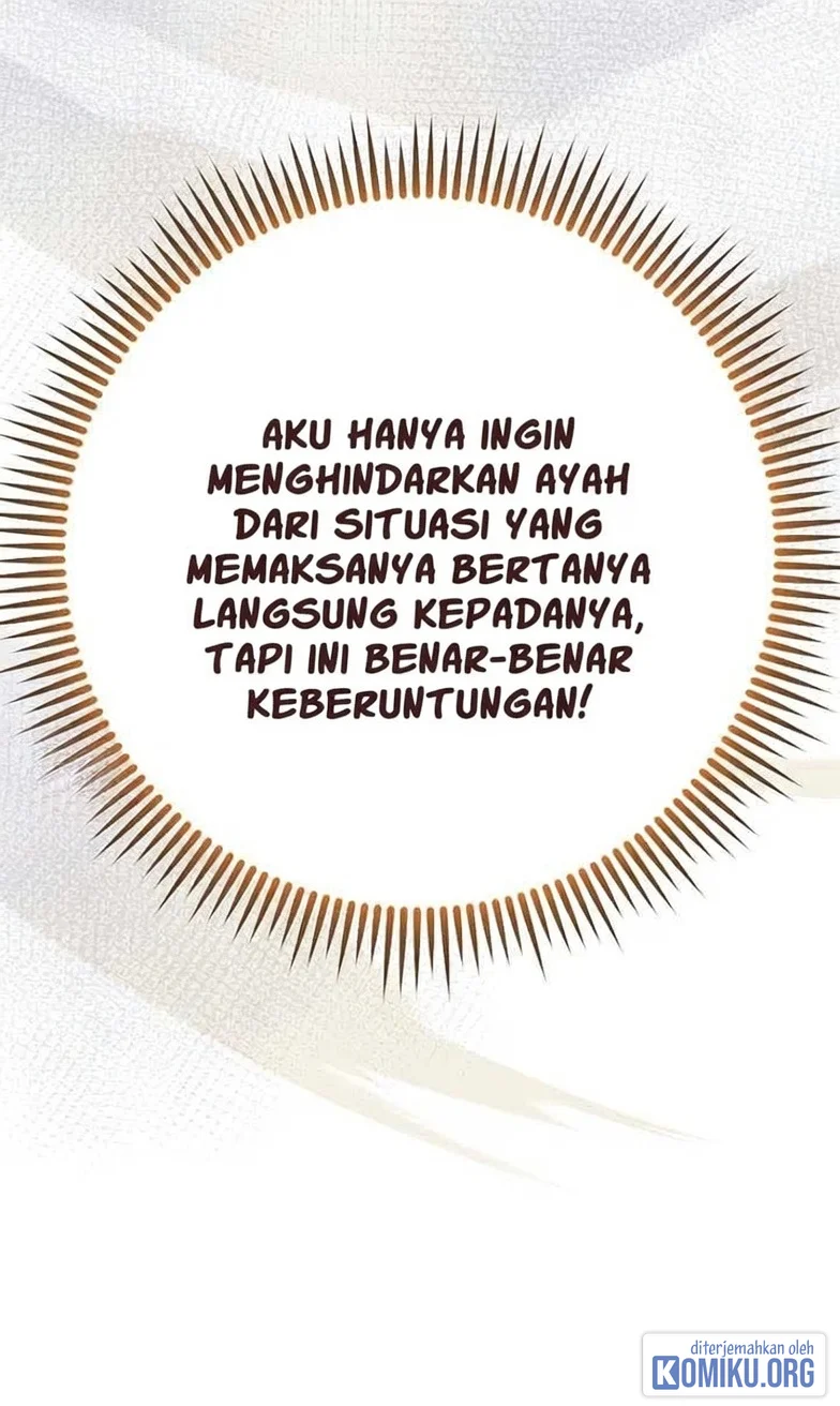 Halaman 328
