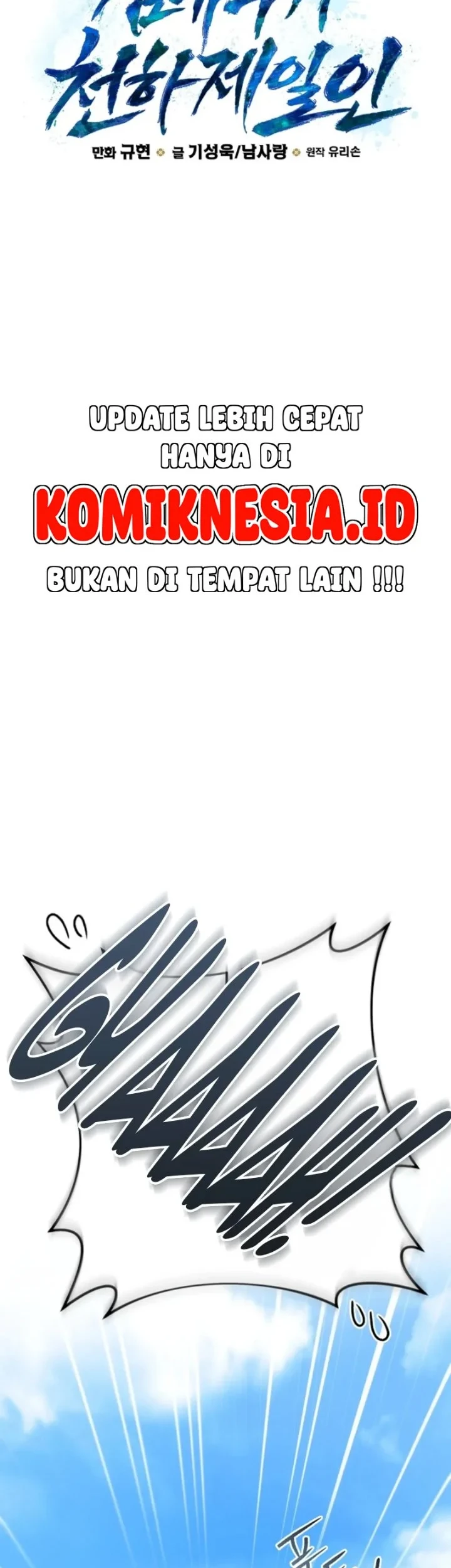 Halaman 405