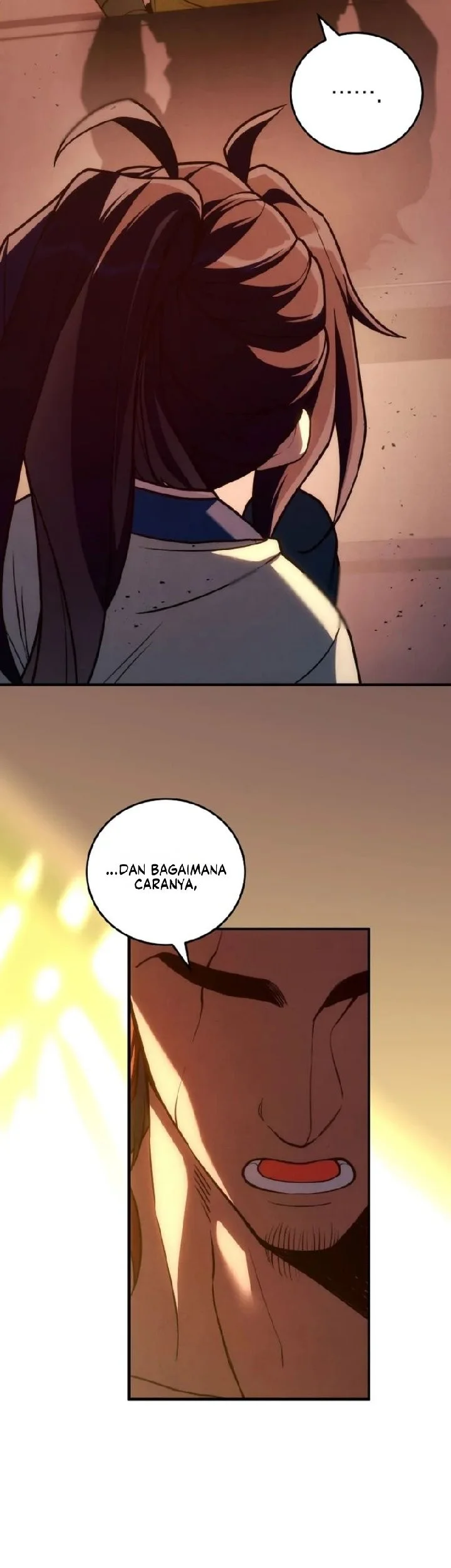 Halaman 239