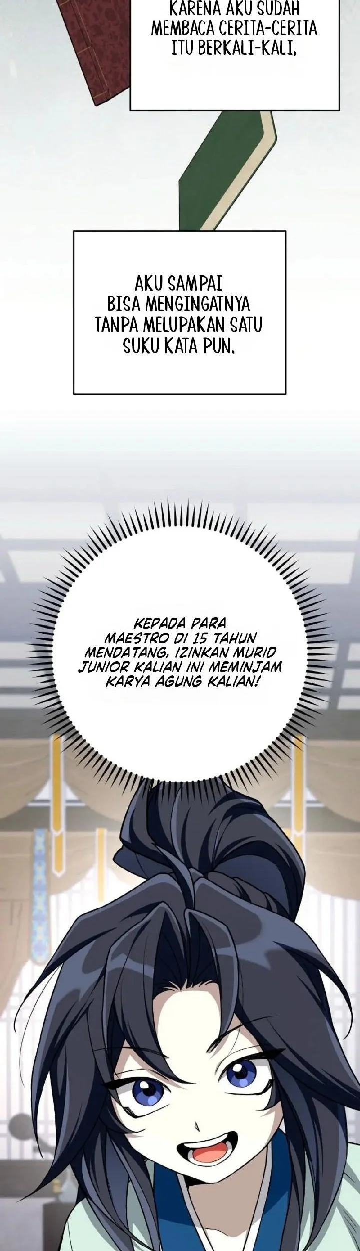 Halaman 149