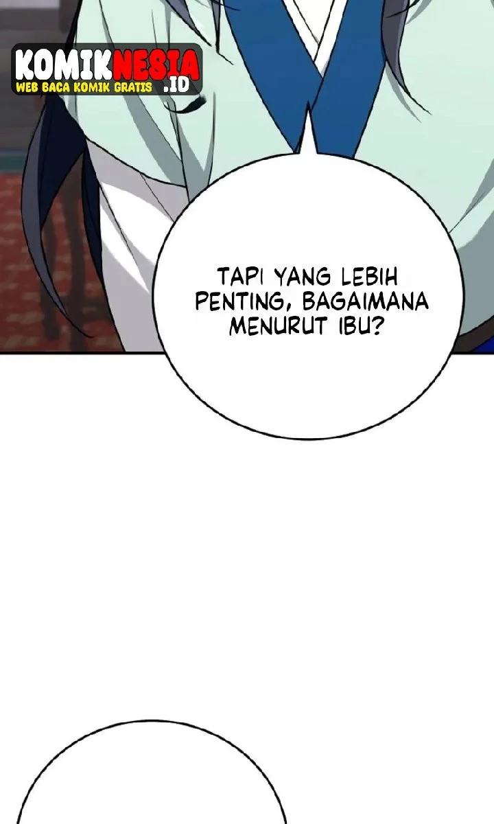 Halaman 150