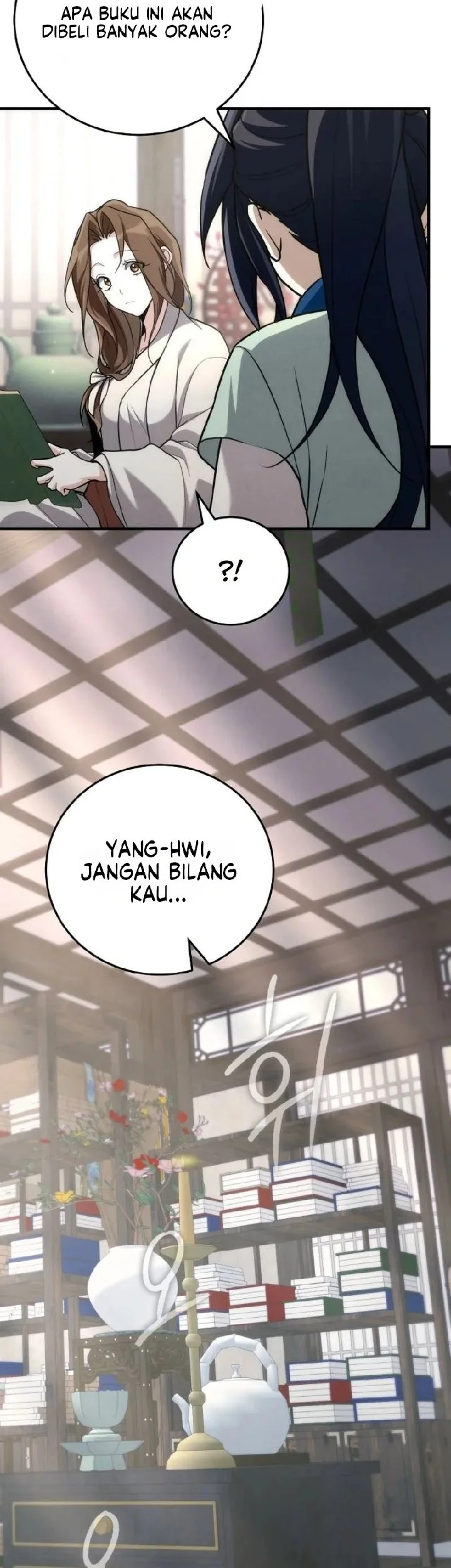 Halaman 151