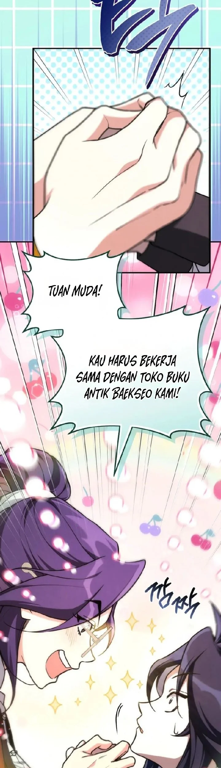 Halaman 343