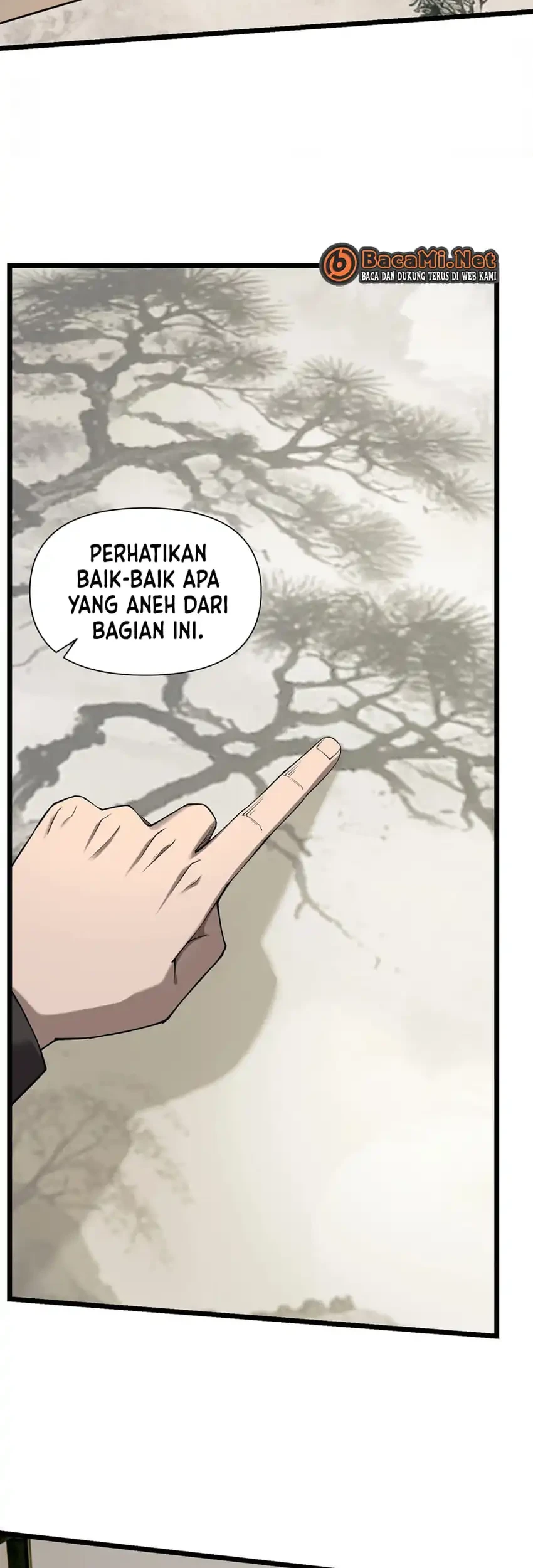 Halaman 59