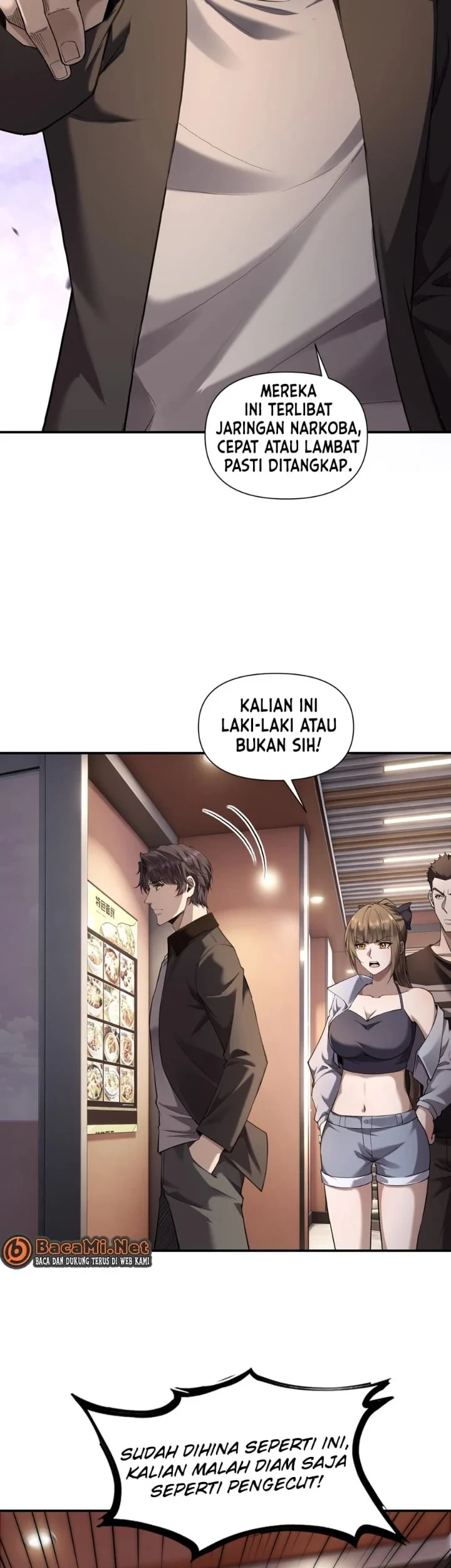 Halaman 15