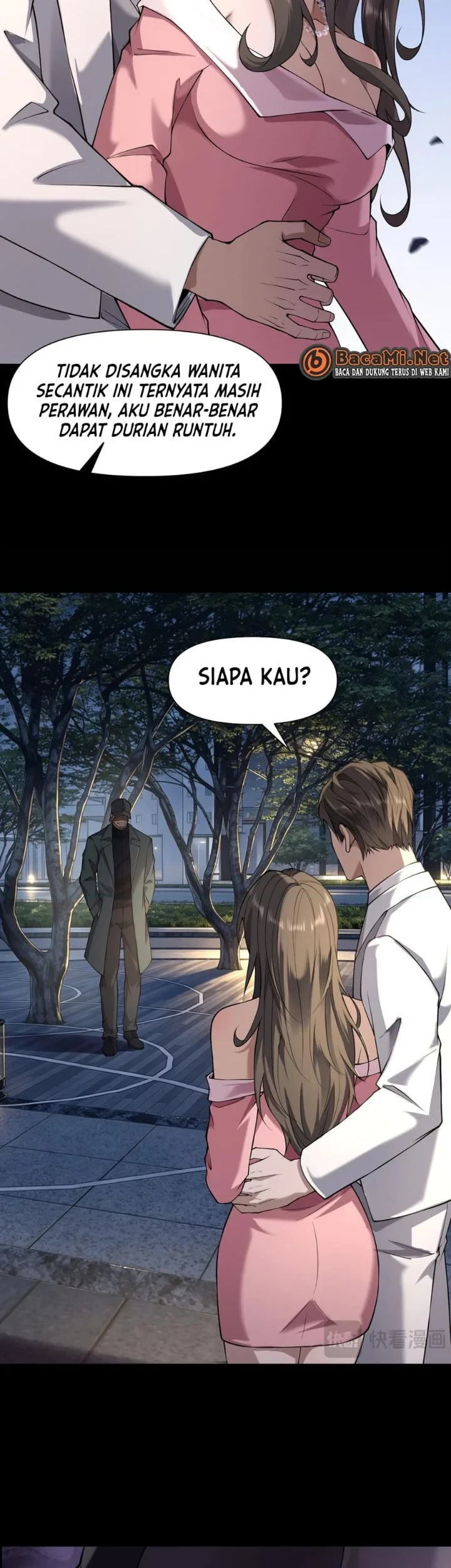 Halaman 13