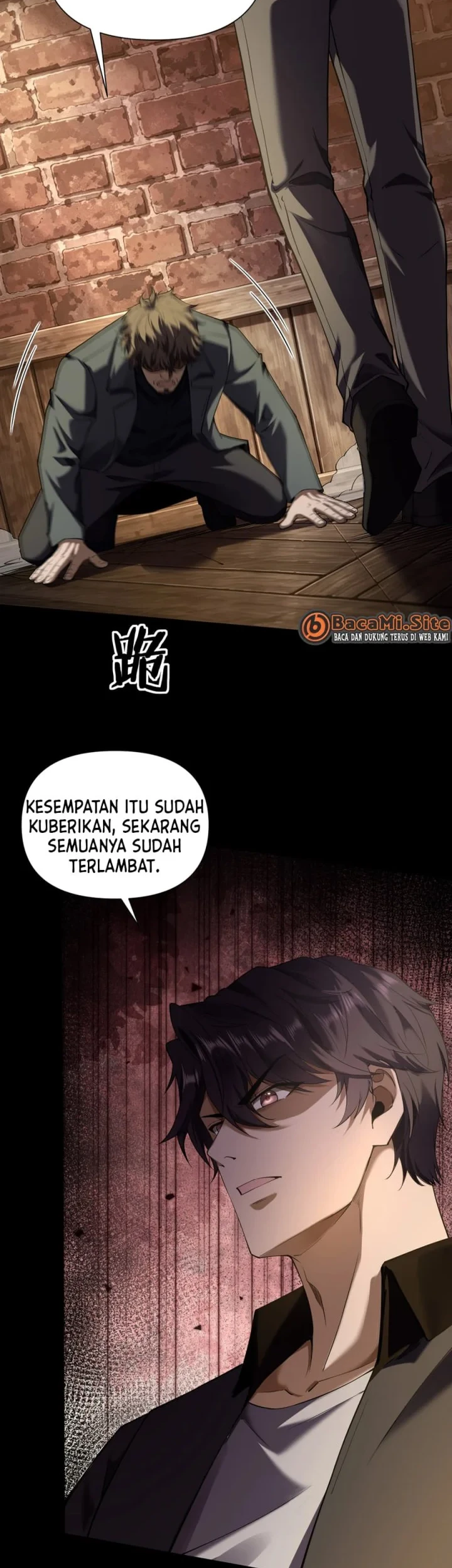 Halaman 15