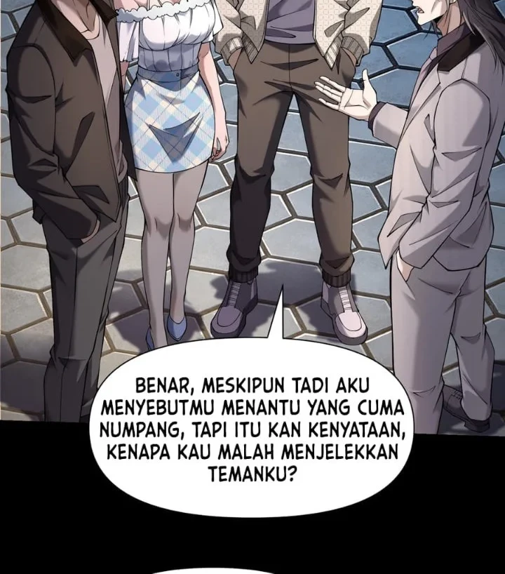 Halaman 56