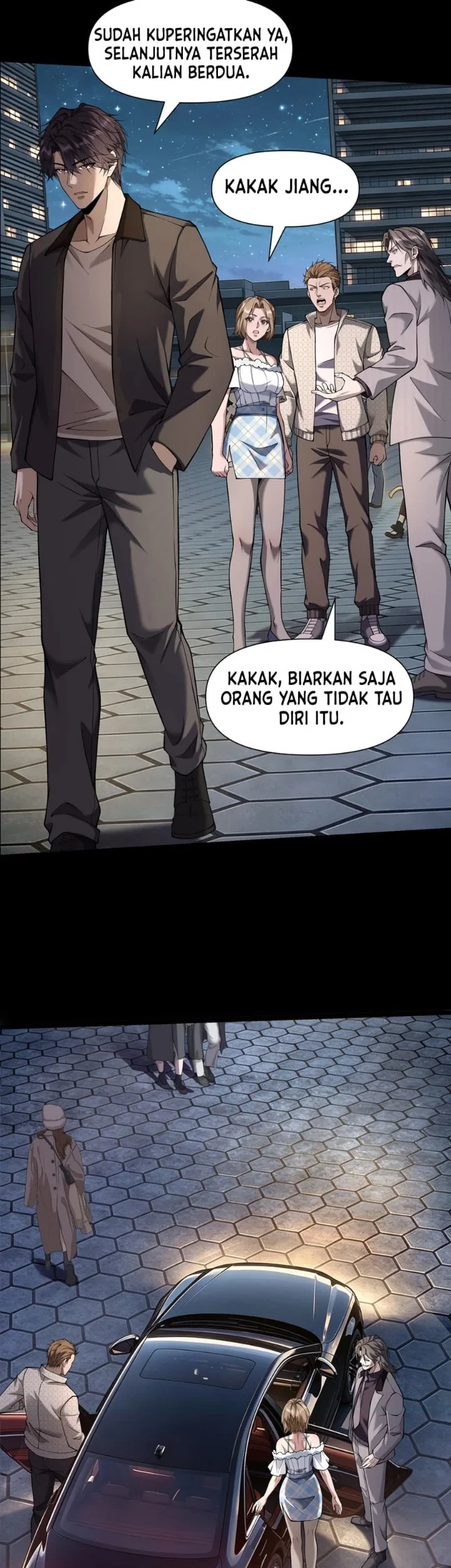 Halaman 57