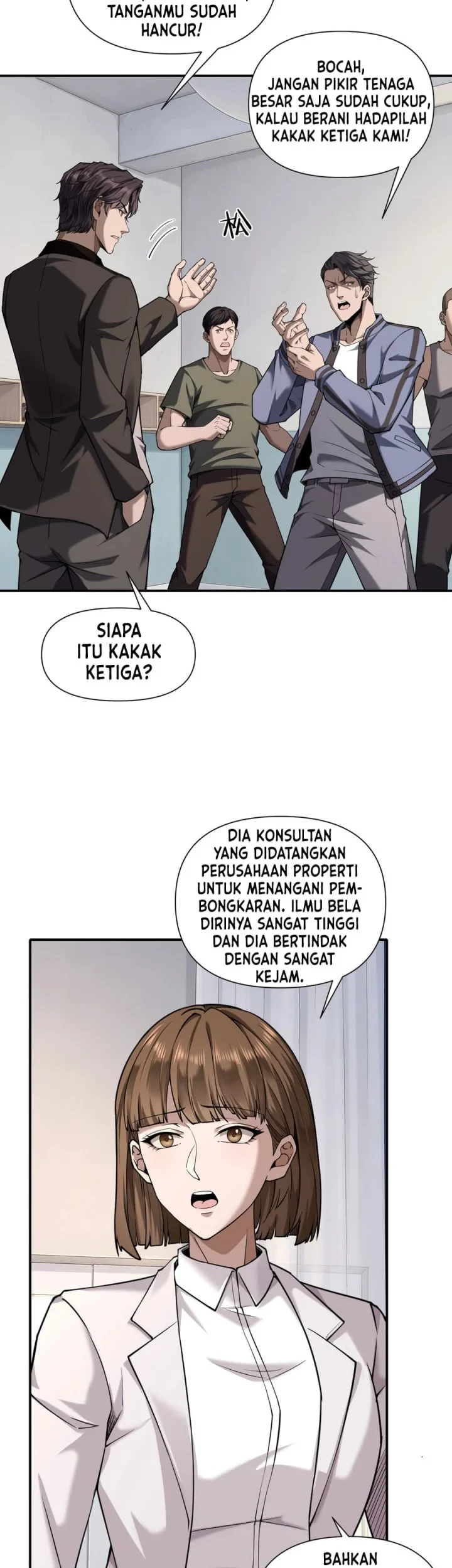Halaman 69