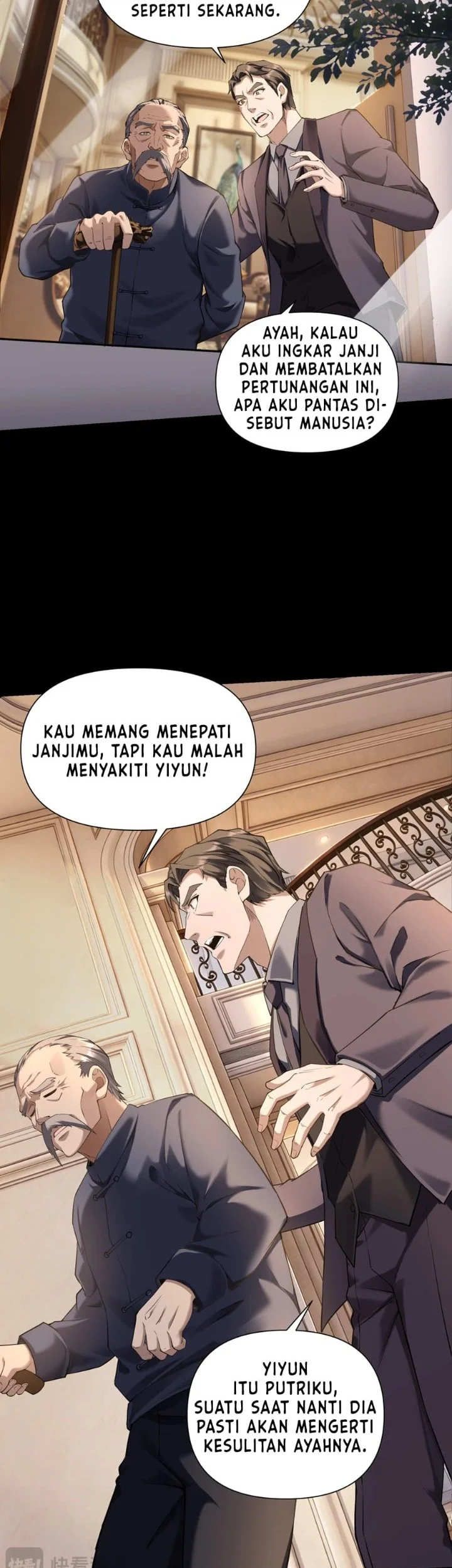 Halaman 20