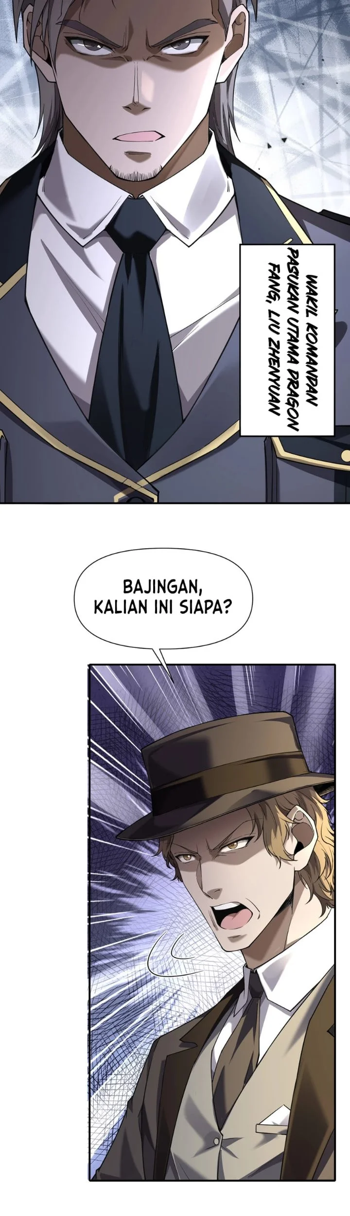 Halaman 85