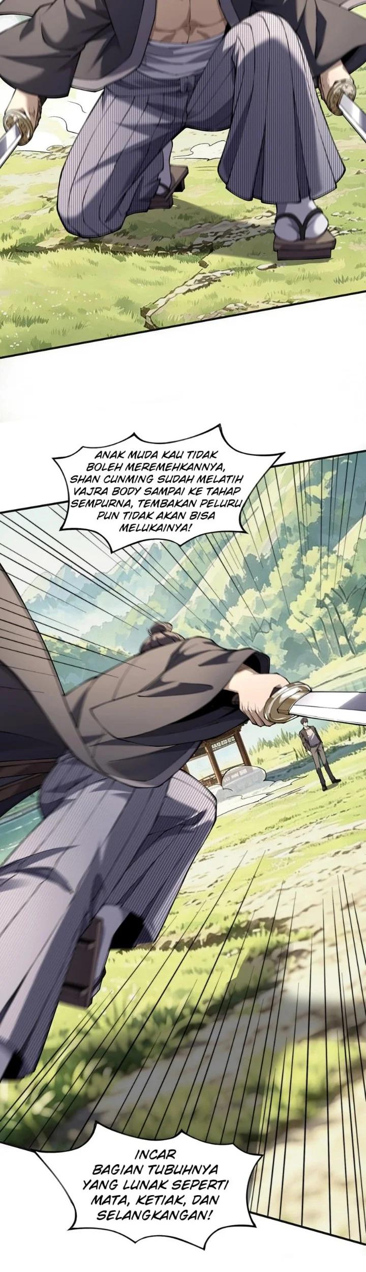 Halaman 65