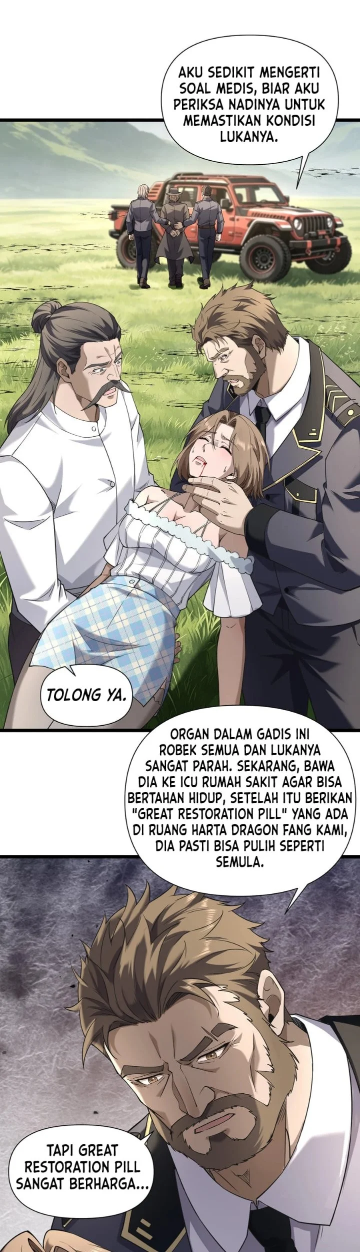 Halaman 15