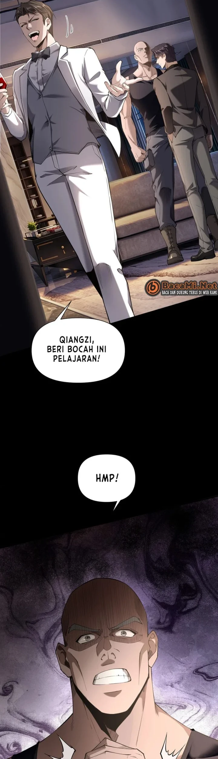 Halaman 15