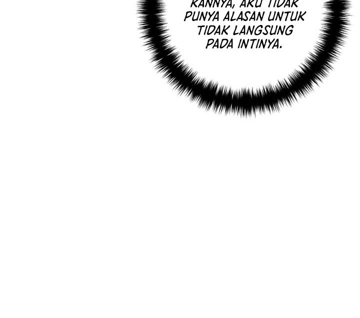 Halaman 239