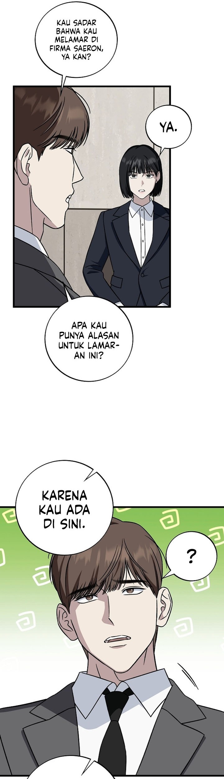 Halaman 240