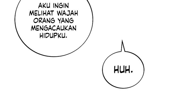 Halaman 241