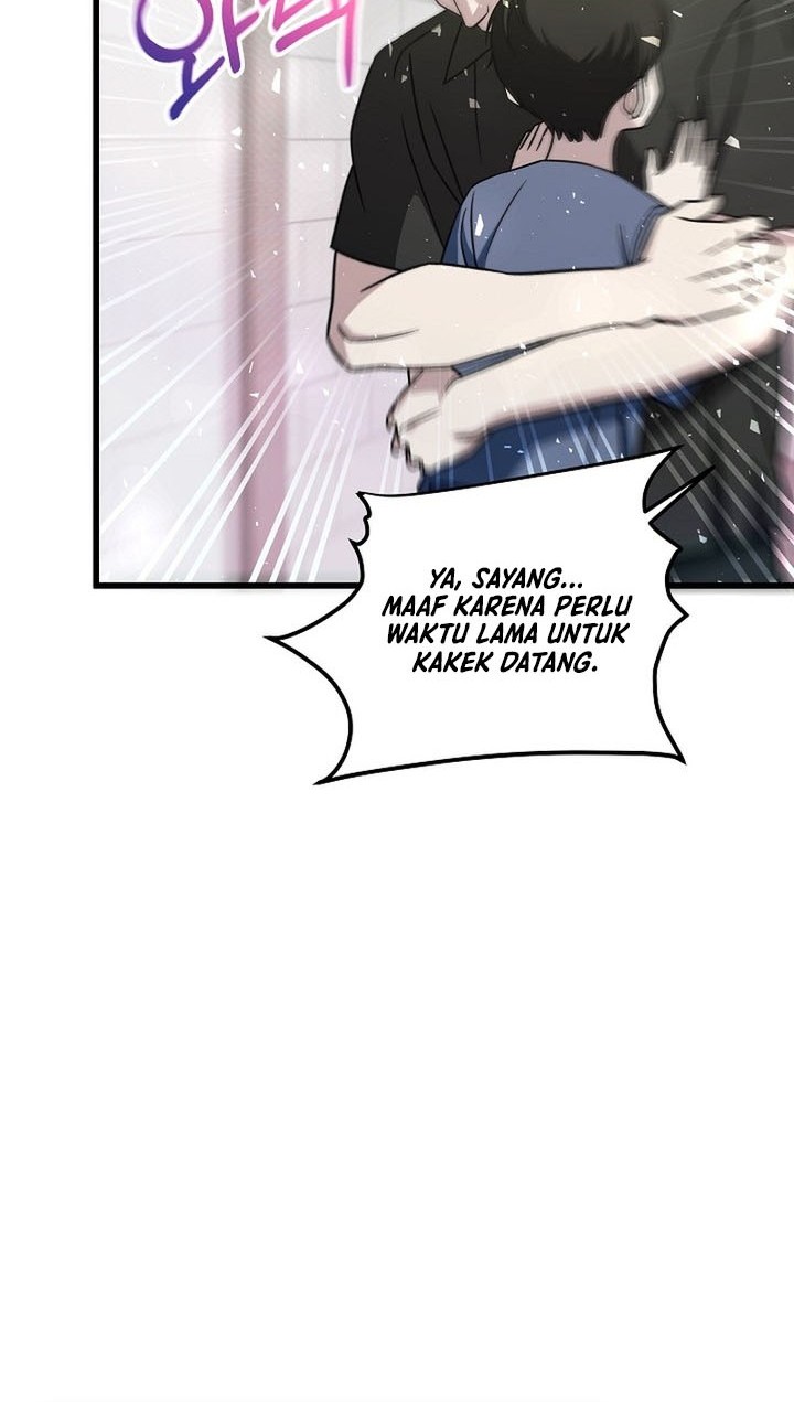 Halaman 59