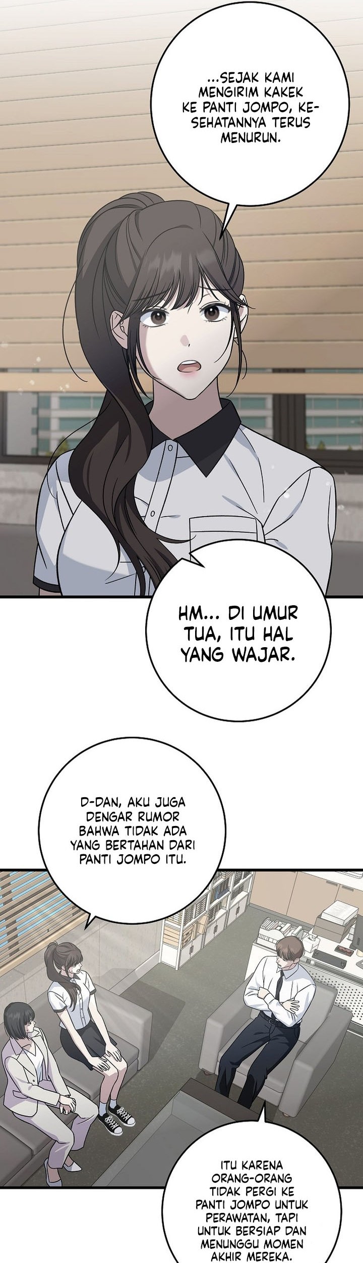 Halaman 23