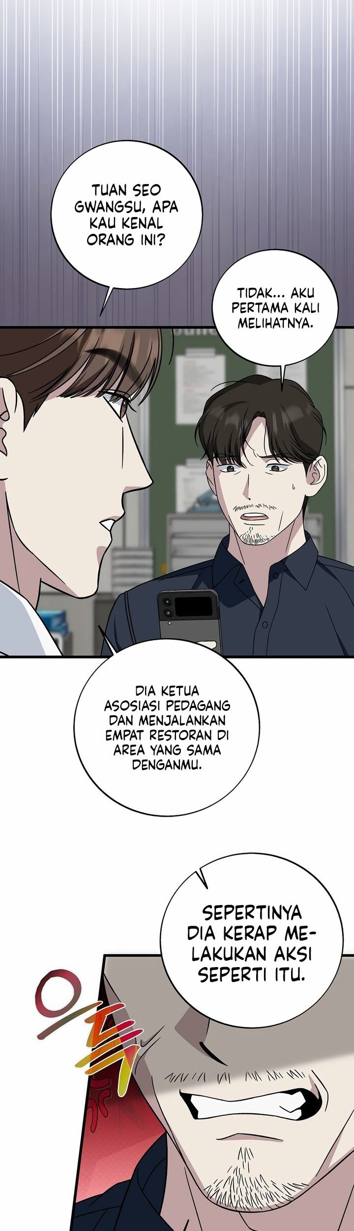 Halaman 85