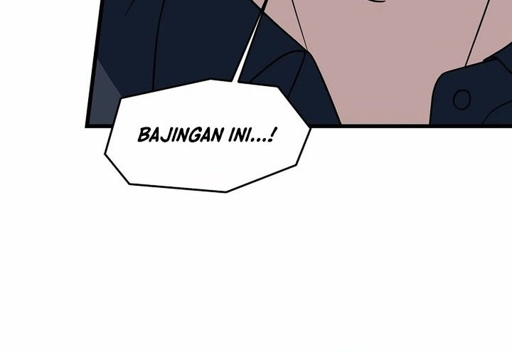 Halaman 86