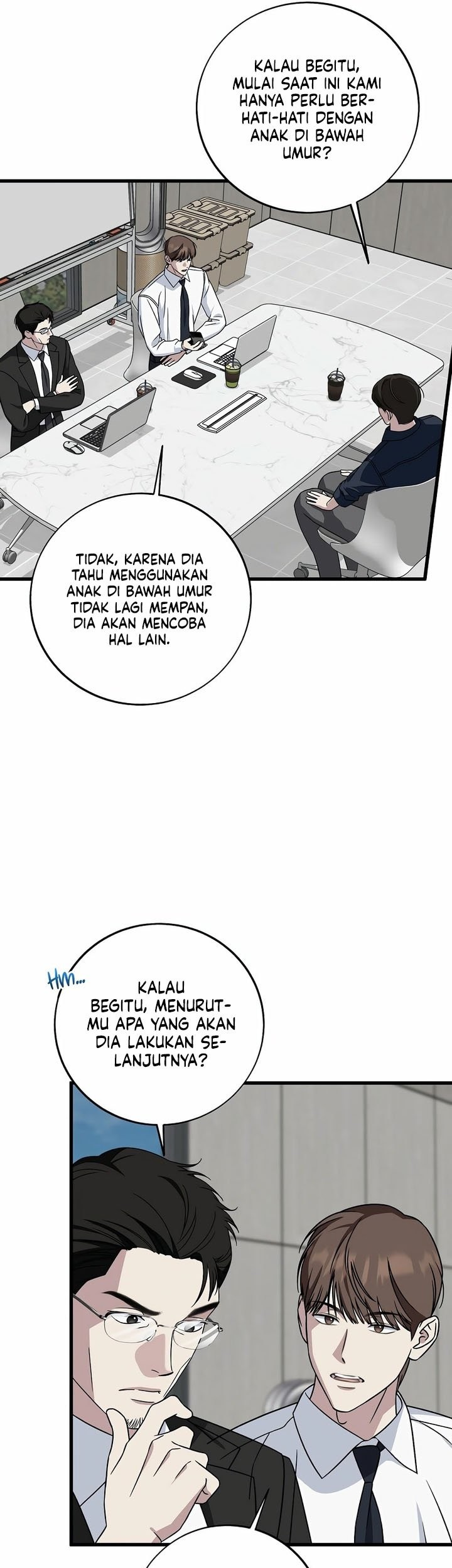 Halaman 87
