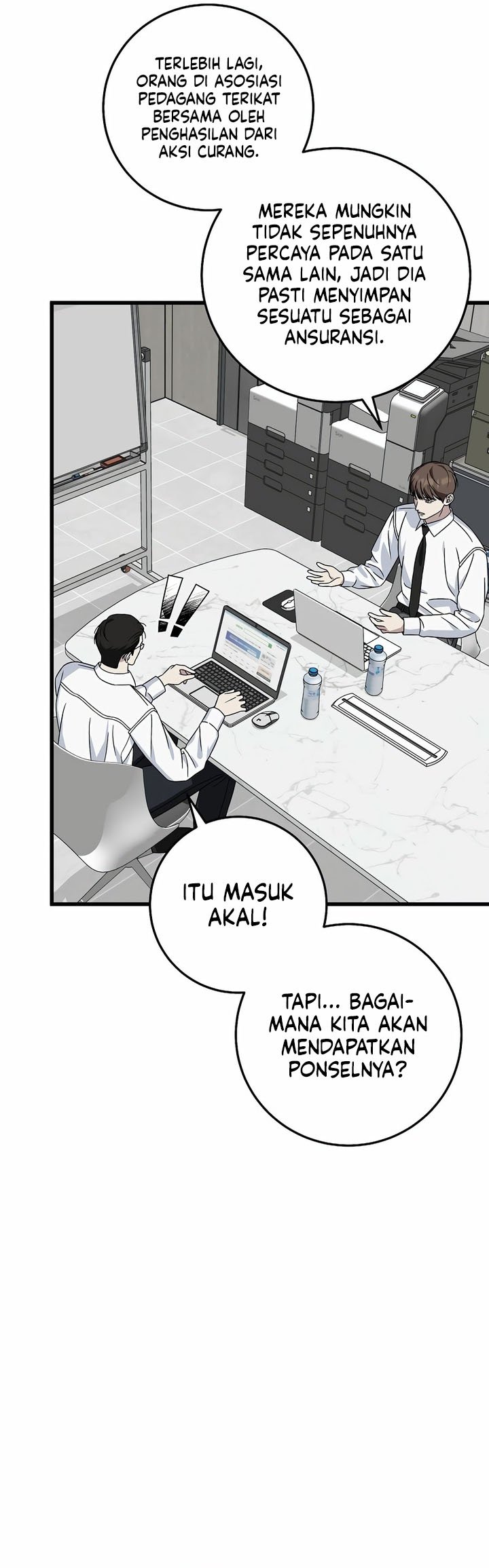 Halaman 210
