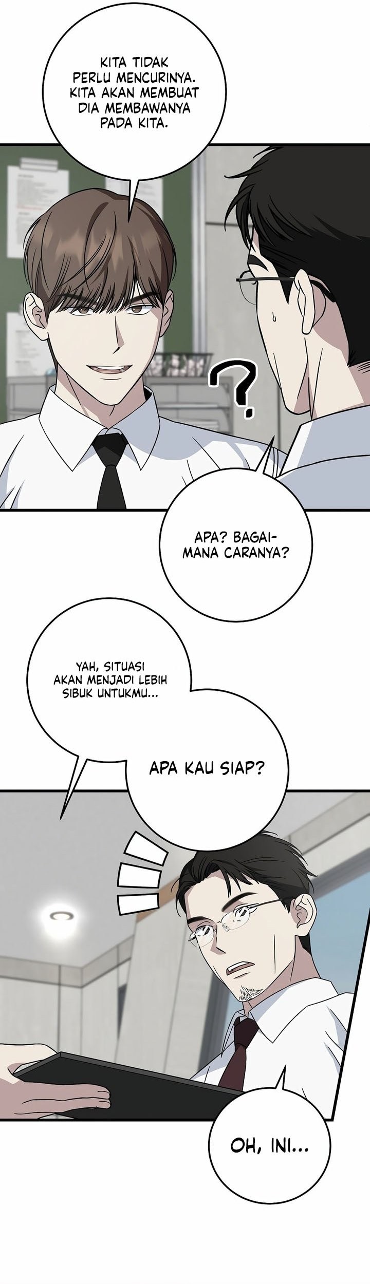 Halaman 211