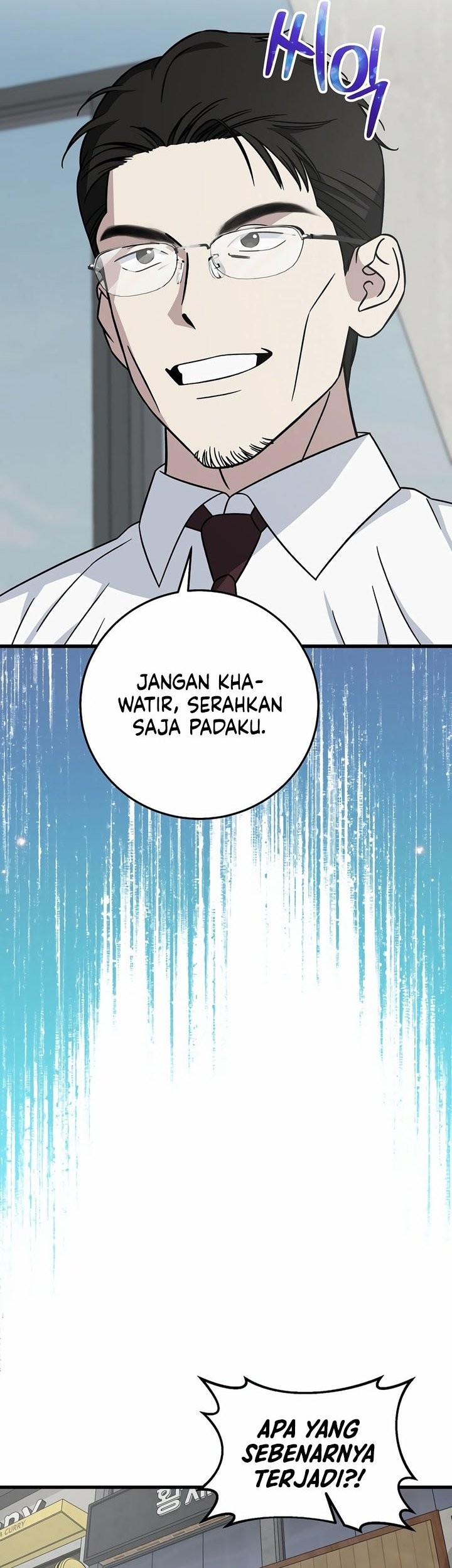 Halaman 213