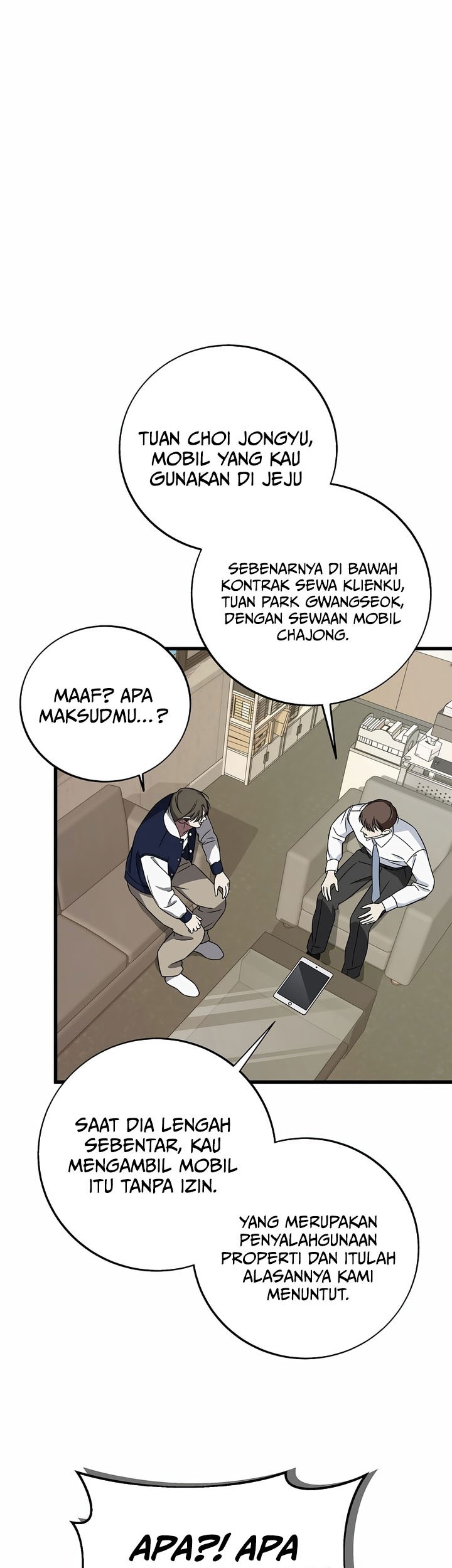 Halaman 22