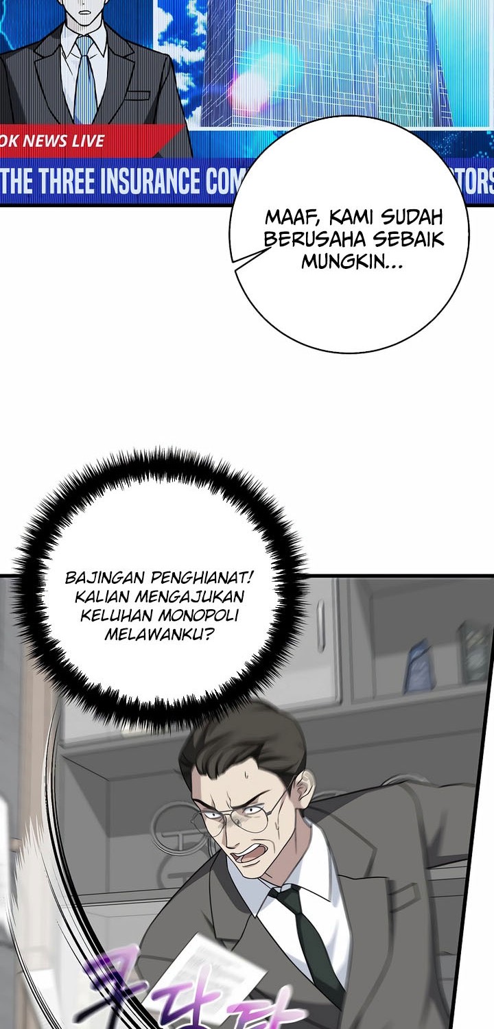 Halaman 220