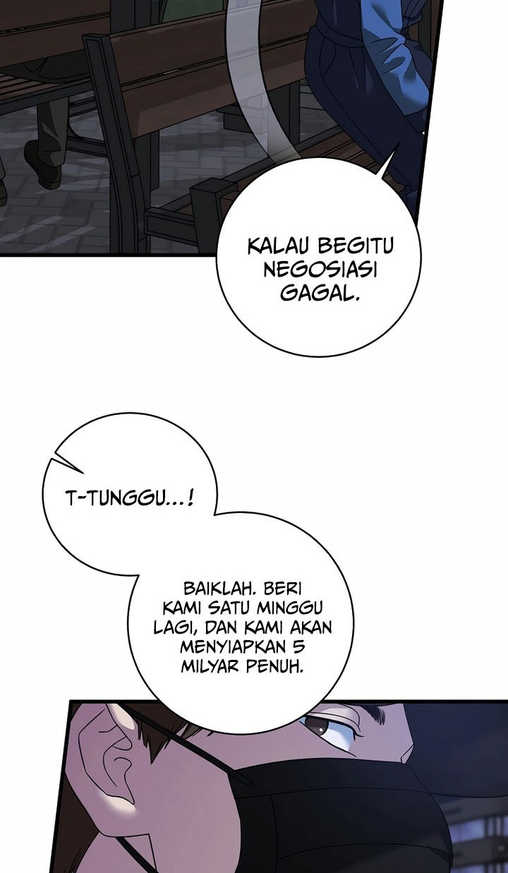 Halaman 167