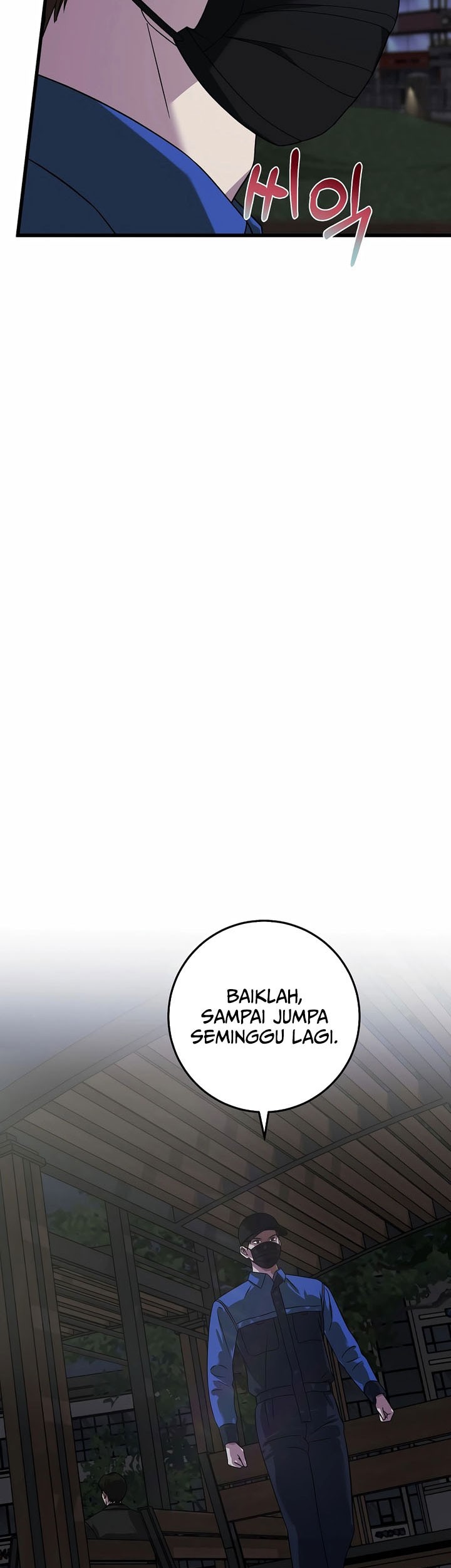 Halaman 168