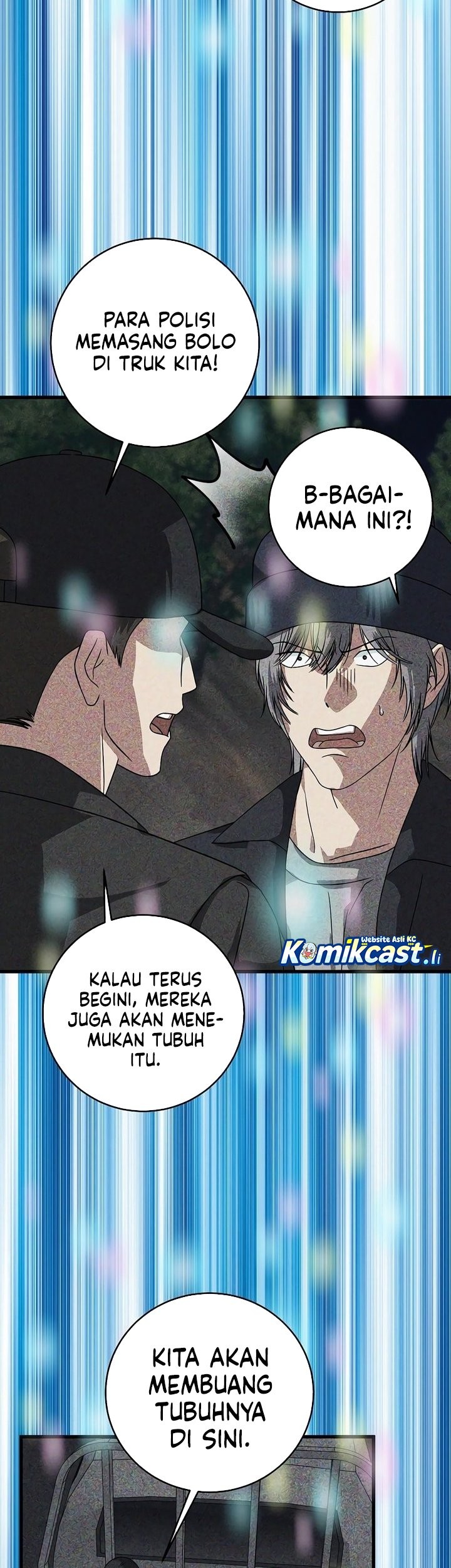 Halaman 56