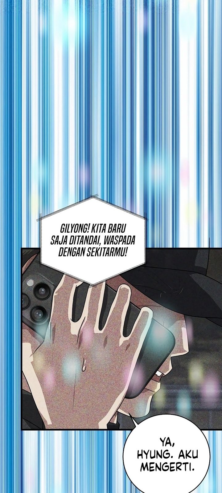 Halaman 55