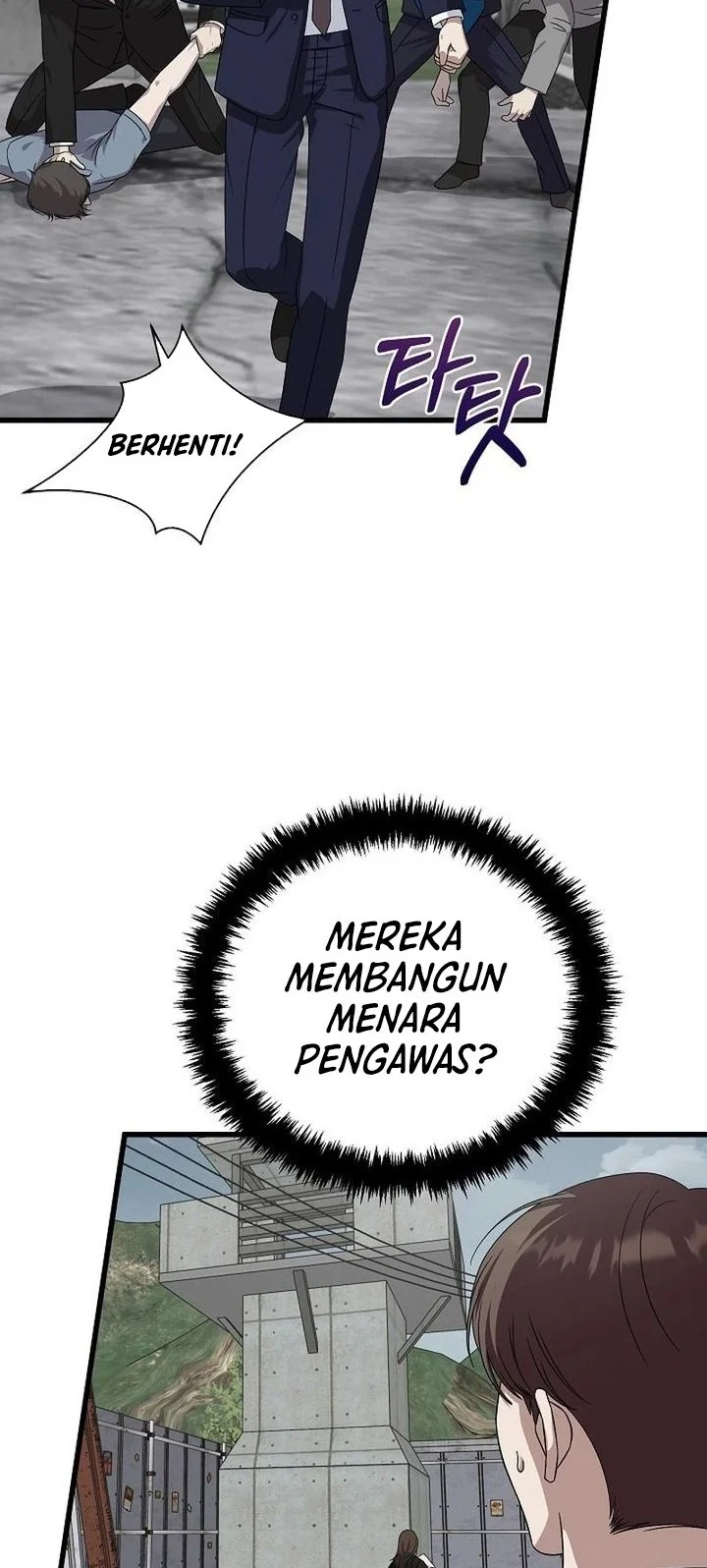 Halaman 119