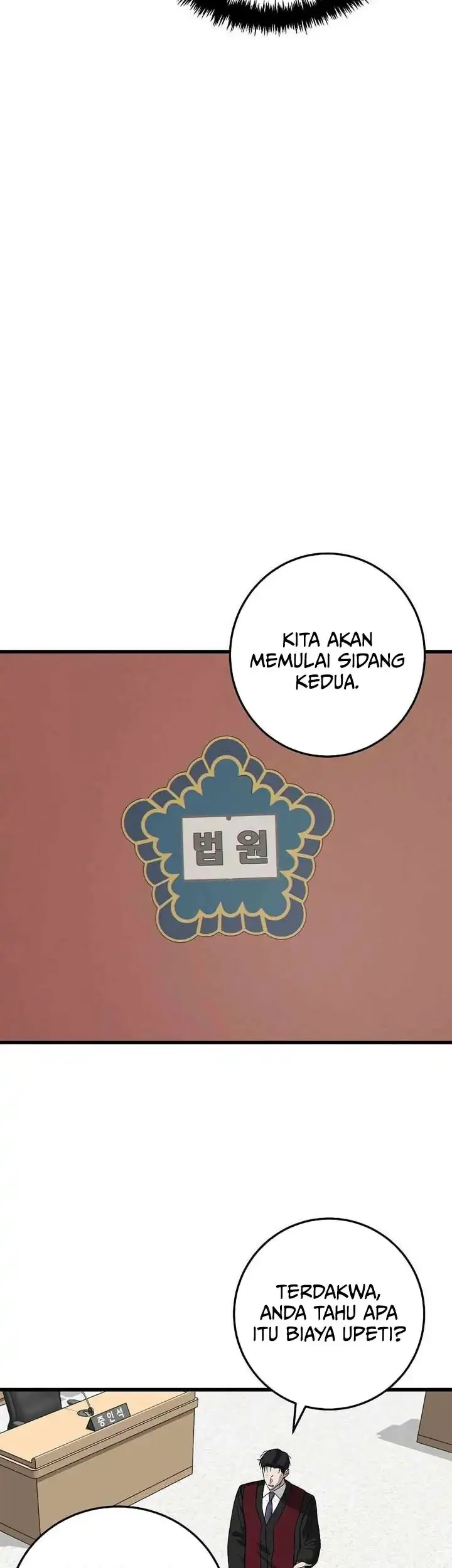 Halaman 78