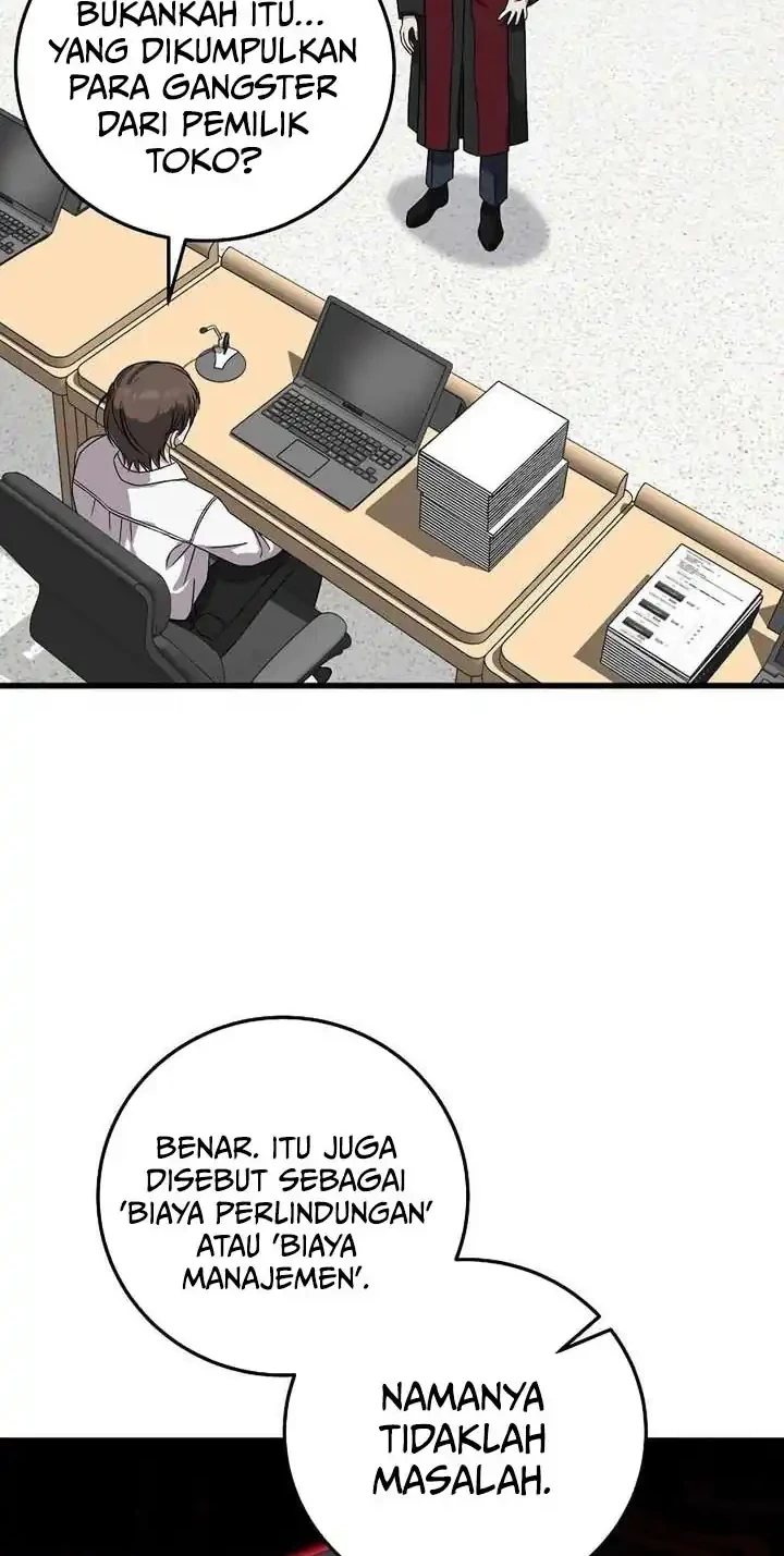 Halaman 79